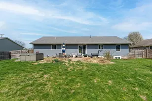 10110 E Riley St, Zeeland, MI 49464 - Photo 28