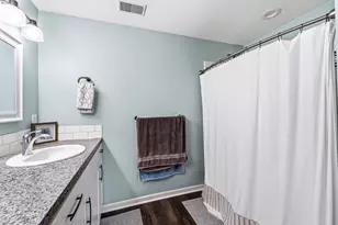 10110 E Riley St, Zeeland, MI 49464 - Photo 12