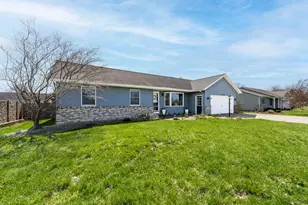 10110 E Riley St, Zeeland, MI 49464 - Photo 26