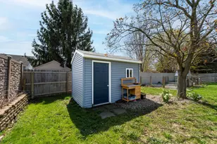 10110 E Riley St, Zeeland, MI 49464 - Photo 32
