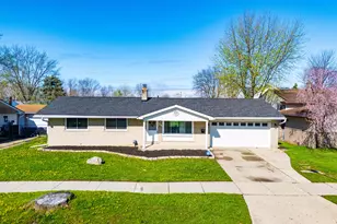 34573 Chope Pl, Clinton Twp, MI 48035 - Photo 34