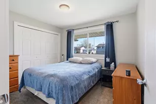 34573 Chope Pl, Clinton Twp, MI 48035 - Photo 16