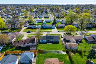 34573 Chope Pl, Clinton Twp, MI 48035 - Photo 42