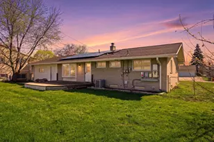 34573 Chope Pl, Clinton Twp, MI 48035 - Photo 30