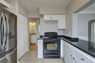 20916 Vernier Rd, Harper Woods, MI 48225 - Photo 20