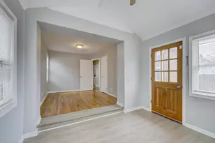 20916 Vernier Rd, Harper Woods, MI 48225 - Photo 32