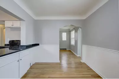 20916 Vernier Road, Harper Woods, MI 48225 - Photo 14