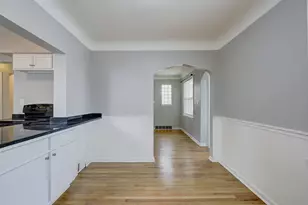 20916 Vernier Rd, Harper Woods, MI 48225 - Photo 14