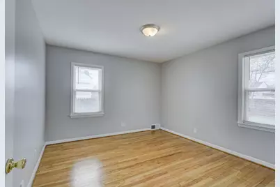 20916 Vernier Road, Harper Woods, MI 48225 - Photo 26