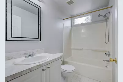 20916 Vernier Road, Harper Woods, MI 48225 - Photo 46