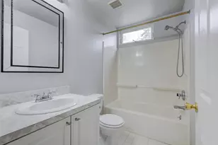 20916 Vernier Rd, Harper Woods, MI 48225 - Photo 46