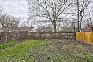 20916 Vernier Rd, Harper Woods, MI 48225 - Photo 56