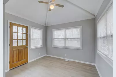 20916 Vernier Road, Harper Woods, MI 48225 - Photo 30