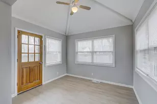 20916 Vernier Rd, Harper Woods, MI 48225 - Photo 30