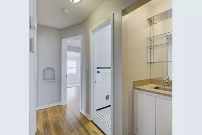 20916 Vernier Road, Harper Woods, MI 48225 - Photo 24