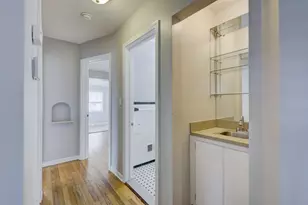 20916 Vernier Rd, Harper Woods, MI 48225 - Photo 24