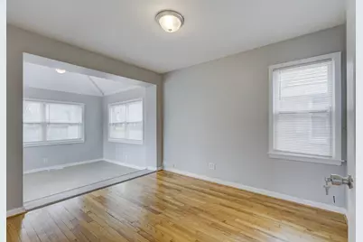 20916 Vernier Road, Harper Woods, MI 48225 - Photo 28