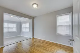 20916 Vernier Rd, Harper Woods, MI 48225 - Photo 28