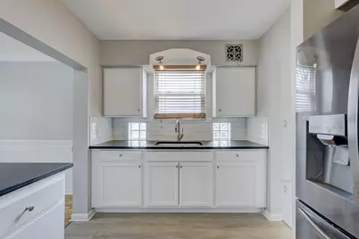 20916 Vernier Road, Harper Woods, MI 48225 - Photo 22