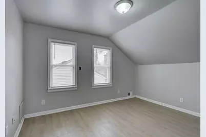 20916 Vernier Road, Harper Woods, MI 48225 - Photo 38