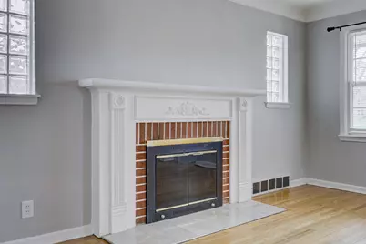 20916 Vernier Road, Harper Woods, MI 48225 - Photo 6