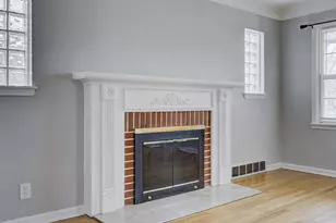 20916 Vernier Rd, Harper Woods, MI 48225 - Photo 6