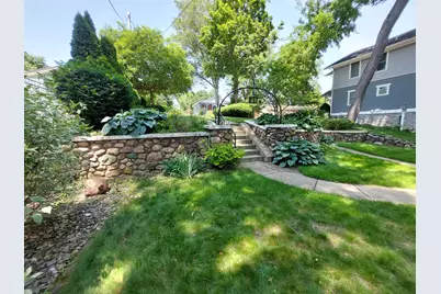 23675 N Shore Drive, Edwardsburg, MI 49112 - Photo 56