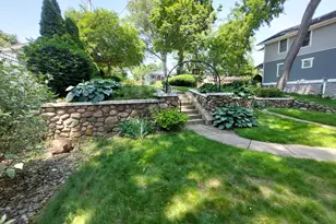 23675 N Shore Dr, Edwardsburg, MI 49112 - Photo 56