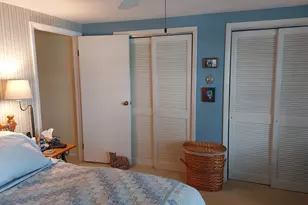 23675 N Shore Dr, Edwardsburg, MI 49112 - Photo 42