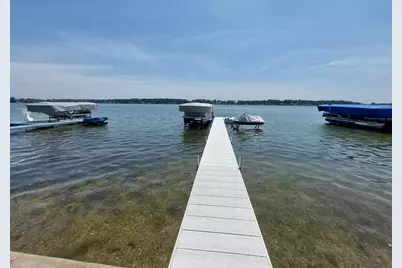 23675 N Shore Drive, Edwardsburg, MI 49112 - Photo 16