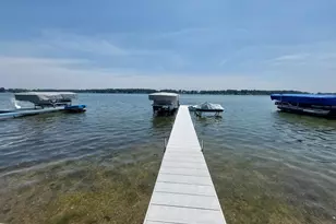 23675 N Shore Dr, Edwardsburg, MI 49112 - Photo 16