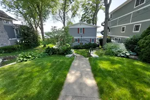 23675 N Shore Dr, Edwardsburg, MI 49112 - Photo 6