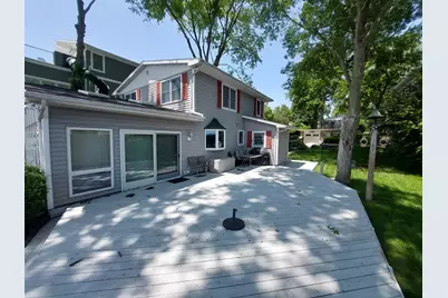 23675 N Shore Drive, Edwardsburg, MI 49112 - Photo 14