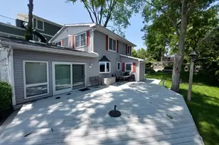 23675 N Shore Dr, Edwardsburg, MI 49112 - Photo 14