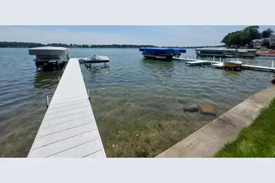 23675 N Shore Drive, Edwardsburg, MI 49112 - Photo 52