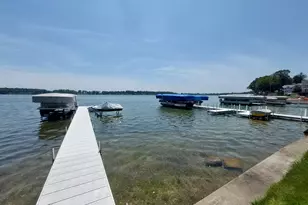 23675 N Shore Dr, Edwardsburg, MI 49112 - Photo 52