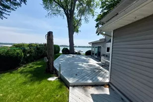 23675 N Shore Dr, Edwardsburg, MI 49112 - Photo 12