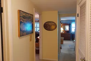 23675 N Shore Dr, Edwardsburg, MI 49112 - Photo 48