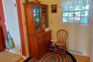 23675 N Shore Dr, Edwardsburg, MI 49112 - Photo 38
