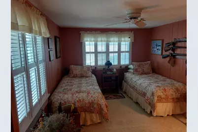 23675 N Shore Drive, Edwardsburg, MI 49112 - Photo 44