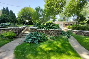 23675 N Shore Dr, Edwardsburg, MI 49112 - Photo 54