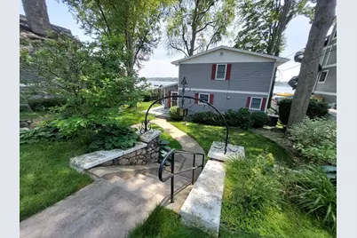 23675 N Shore Drive, Edwardsburg, MI 49112 - Photo 8