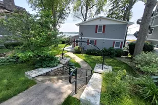 23675 N Shore Dr, Edwardsburg, MI 49112 - Photo 8