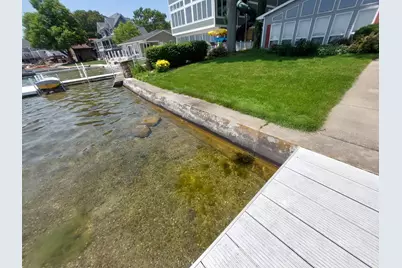 23675 N Shore Drive, Edwardsburg, MI 49112 - Photo 20
