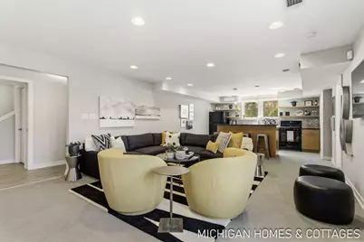 6700 Ratcliff Drive, Holland, MI 49423 - Photo 28