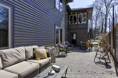 6700 Ratcliff Drive, Holland, MI 49423 - Photo 24