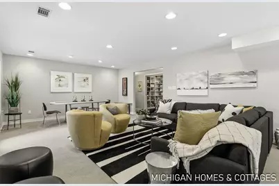 6700 Ratcliff Drive, Holland, MI 49423 - Photo 28