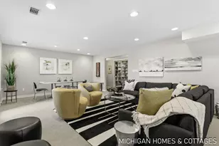 6700 Ratcliff Dr, Holland, MI 49423 - Photo 28