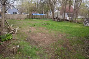 109 E Cass St, Bangor, MI 49013 - Photo 6