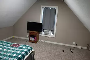 109 E Cass St, Bangor, MI 49013 - Photo 18